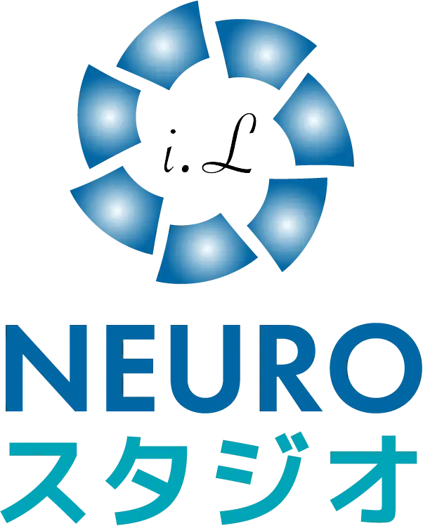 NEUROスタジオ