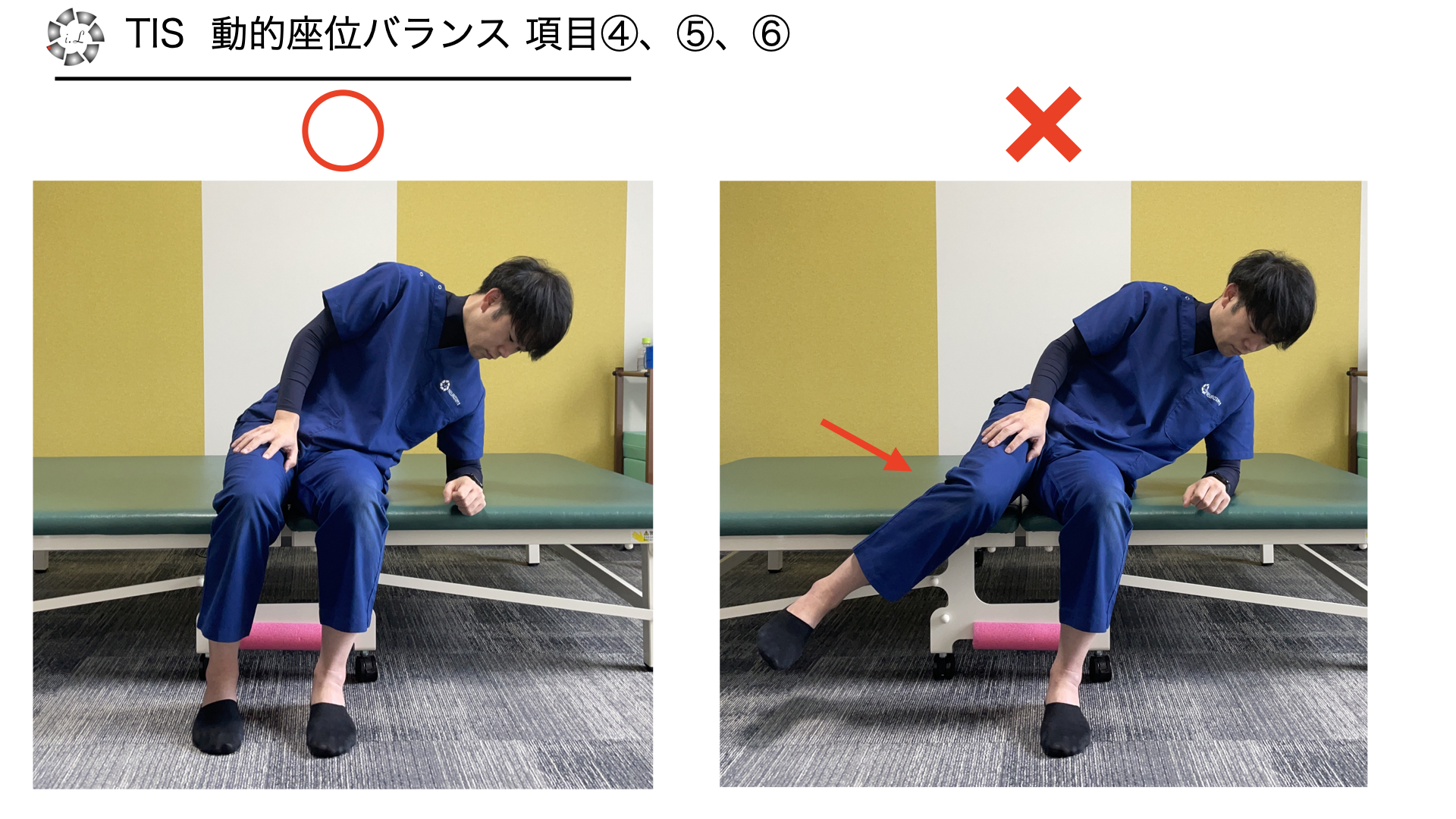 【hidy】Muscle Pai上肢・体幹・下肢へのアプローチ全4巻 Amazon.co.jp: Muscle Pain Relief:MPR－上肢・体幹・下肢への