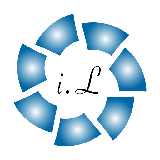 脳卒中後の肩の痛み|自宅でできるケアと専門リハビリを解説【2025年版】